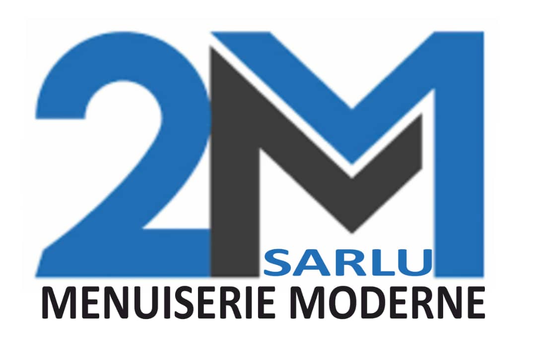2m-menuiserie